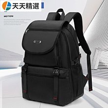 精品款 大電流 5米 15A 汽車電池用鱷魚夾/電瓶夾 (2入) 電瓶夾子轉點煙座 轉換器 點煙器 電機夾 電瓶線 電源線 車充母座 電瓶連接線 歷史價格詳細信息