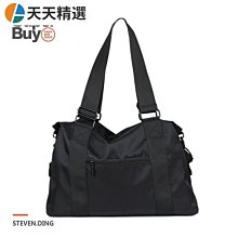 大容量背包 運動背包 大容量背包男旅行包出差打工行李防水戶外登山包運動書包女雙肩包 歷史價格詳細信息