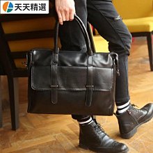 商務男包 斜背包 休閒斜背包 男潮牌 男士包 大容量斜背包 男 時尚簡約菱格 男側背包 通勤包-予你優選 歷史價格詳細信息