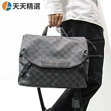 商務男包 斜背包 休閒斜背包 男潮牌 男士包 大容量斜背包 男 時尚簡約菱格 男側背包 通勤包-予你優選 歷史價格詳細信息