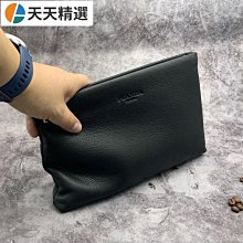 真皮名片夾男商務 簡約時尚名片盒女士大容量名片收納盒超薄 歷史價格詳細信息