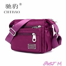 【熱賣精選】新款奔馳E級W213改裝E260LE300LE350L改邁巴赫車標 后尾標正品 歷史價格詳細信息