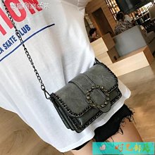 包包女 斜背包 仙女洋氣迷你2024新款潮時尚簡約亮片貝殼包百搭單肩斜挎包-悅享樂購滿599免運 歷史價格詳細信息