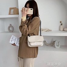 【熱賣精選】時尚碎花中長款連衣裙2021秋季新款女裝氣質收腰顯瘦條紋襯衫裙子 歷史價格詳細信息