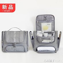 【熱賣精選】大容量網紅包包2021新款潮斜挎包女大學生上課單肩洋氣乞丐托特包19347 歷史價格詳細信息