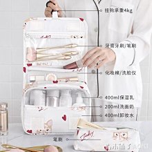 【熱賣精選】大容量網紅包包2021新款潮斜挎包女大學生上課單肩洋氣乞丐托特包19347 歷史價格詳細信息