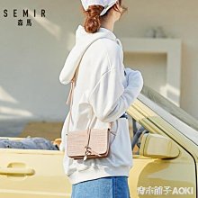 韓版森馬牛高筒男鞋秋季潮牌皮面防水運動休閒男款戶外登山旅遊勞 歷史價格詳細信息