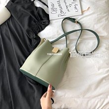 高級質感小包包  女新款韓版小眾時尚百搭菱格鏈條斜挎小方包-李李 韓國女裝 歷史價格詳細信息