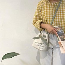 春夏2020新款 ins條紋短袖衫兒童領結牛仔長褲紳士多件套 歷史價格詳細信息