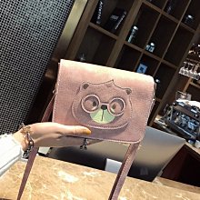 下殺-韓囧女包新款鱷魚紋鏈條包包法國小JD眾手提包時尚百搭腋下包 歷史價格詳細信息