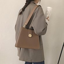 下殺-小眾設計腋下包女包包新款潮復古亞JD克力鏈條小方包百搭斜挎包 歷史價格詳細信息