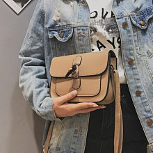 下殺-包包女新款波士頓斜挎包百搭時尚印JD花單肩手提迷你枕頭包女小 歷史價格詳細信息