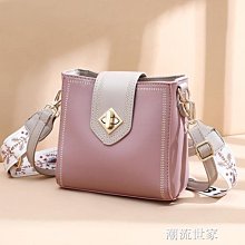 時尚百搭小CK女包 新款 潮 包包女 韓版小方包 單肩斜背包 塗鴉小方包 手提包 鏈條包 ins包包 高級質感 斜背包-西可小鋪❤️ 歷史價格詳細信息