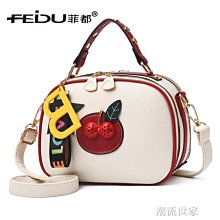 小包包女2020新款潮斜挎百搭單肩包ins風學生韓版2021日系帆布包 歷史價格詳細信息