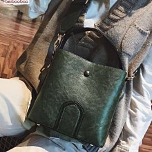 下殺-單聲道音頻3.5mm公對公連接線 3.5mm音頻線 單聲道雙公頭線1.5M90度轉換接頭 歷史價格詳細信息