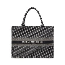 下殺-媽媽洋氣春裝大碼外套中長款氣質風衣中年女春秋針織上衣套裝 歷史價格詳細信息