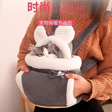 現時促銷 MSI Modern MD272QP平面美型螢幕 (27型/2K/HDMI/喇叭/IPS) 歷史價格詳細信息