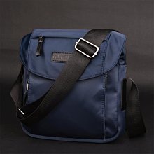 ????促銷中????男主暗戀的竟然是我/完結【繁體機翻】小說 歷史價格詳細信息