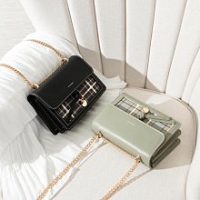 春夏2020新款 ins條紋短袖衫兒童領結牛仔長褲紳士多件套 歷史價格詳細信息