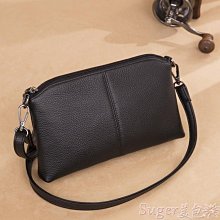 現貨熱銷-貝蒂專業摩登舞鞋125交誼舞廣場拉丁舞蹈鞋女真皮軟底教師專用hgjn 歷史價格詳細信息