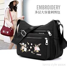 現貨熱銷-花樣西子極細眉筆防水持久不脫色防汗初學者暈染超細旗艦店同款女 歷史價格詳細信息