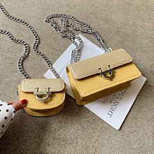 【韓版鎖扣小香風時尚手提B斜背B 附肩背帶】另有後背B肩背十字紋旅行B束口B皮夾學院風   女BB 歷史價格詳細信息