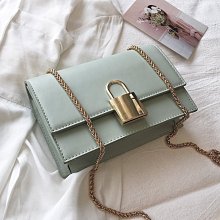 韓國小眾大容量挎包女健身包行李揹包瑜伽運動包短途旅行包收納袋 歷史價格詳細信息