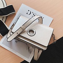 質感潮流女包 時尚百搭鏈條斜背包 韓版菱格女士包包斜背包 氣質通勤側背包-予你優選 歷史價格詳細信息