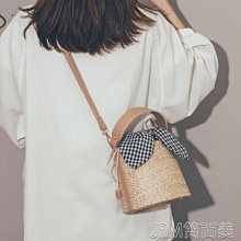 上新 沙灘帽防晒網紗帽女夏草帽蝴蝶結大帽沿遮陽帽海邊旅遊度假太陽帽百搭可水洗（滿599免運） 歷史價格詳細信息