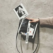 少女唐果色圈提花頭繩高彈力不傷發毛圈無接縫 漸變色毛圈-5根裝顏色隨機 歷史價格詳細信息