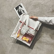 現貨熱銷-透明系列充氣圓凳 方形凳 充氣小沙發 便攜 車載家用踏腳椅子網紅【規格不同價格不同】 歷史價格詳細信息