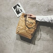 現貨熱銷-復古包穿旗袍配的包包中國風手拿包復古刺繡手包名媛優雅手提包女小包搭 suger 歷史價格詳細信息
