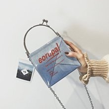 現貨熱銷-Chic girl限時特賣~厚底毛毛拖鞋  網紅毛毛拖鞋外穿2022新版ins毛絨拖鞋 居家棉拖鞋 韓版拖鞋 歷史價格詳細信息
