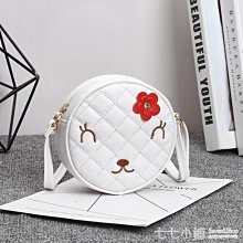 卡通公主手機殼雙層防摔適用1413promax硬iphone16情侶15白雪 歷史價格詳細信息