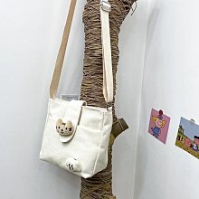 韓國ins校園百搭學生斜揹包女 日系原宿學院風上課包大容量單肩包 歷史價格詳細信息