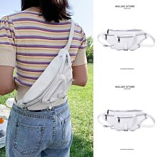 小包包女2020新款潮斜挎百搭單肩包ins風學生韓版2021日系帆布包 歷史價格詳細信息