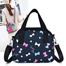 【熱賣精選】迷你小包包女夏季新款潮韓版百搭斜挎包高級感洋氣時尚小方包 歷史價格詳細信息