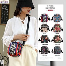 【熱賣精選】新款奔馳E級W213改裝E260LE300LE350L改邁巴赫車標 后尾標正品 歷史價格詳細信息