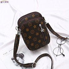 【熱賣精選】新款真皮質感手提包單肩斜挎女士包秋冬款托特包大容量橘色女包10779 歷史價格詳細信息