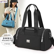 【熱賣精選】新款奔馳E級W213改裝E260LE300LE350L改邁巴赫車標 后尾標正品 歷史價格詳細信息