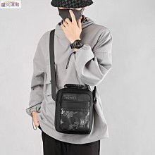 商務手提包男士新款輕便手提電腦包通勤防潑水商務單肩包 歷史價格詳細信息