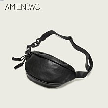 【熱賣精選】韓版炸街小西裝男士潮流港風復古春秋季西服上衣寬松帥氣休閑外套 歷史價格詳細信息