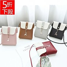 限時下殺！！正韓牛仔褲 牛仔褲 男裝 破壞褲 破褲男生 牛仔褲休閒長褲 牛仔破洞褲 男生長褲 工作褲長褲 歷史價格詳細信息