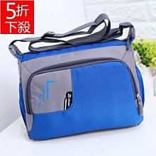 【限時下殺】五路財神手鏈男女士佩戴人造黃水晶貔貅道家八卦五行佛珠手串[小音嚴選3] 歷史價格詳細信息