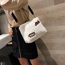 下殺-新款AUDIOMECA音樂甲蟲單晶銅OCC發燒級音箱線喇叭線音響連接線喇叭線 歷史價格詳細信息