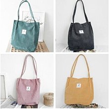 四合一水冷風扇 水霧扇 USB風扇 霧化 噴霧風扇 加濕器 移動式桌面空調扇 電扇 歷史價格詳細信息