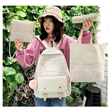 下殺-帆布雙肩包大容量水桶包男JD戶外運動背包休閑旅行包高中大學生書包 歷史價格詳細信息