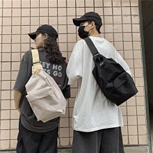 風情百態-木雕根雕收藏與鑒賞 金帛 著 2014-1 新世界出版社 歷史價格詳細信息