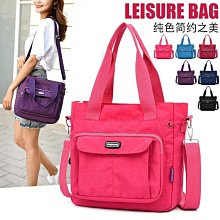 防水簡約側櫃書桌，側架書桌，側櫃電腦桌，書桌電腦桌，側櫃辦公桌，側櫃桌子，長桌，書桌，側架書桌 歷史價格詳細信息