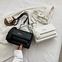 下殺-休普寵物硅膠外出折疊碗便攜寵物碗戶外貓碗狗盆泰迪金毛水碗飯碗 歷史價格詳細信息